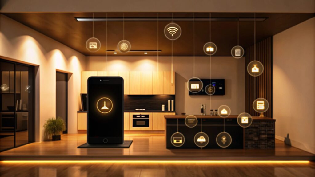 IoT (Internet of Things) – What SMBs Need To Know
