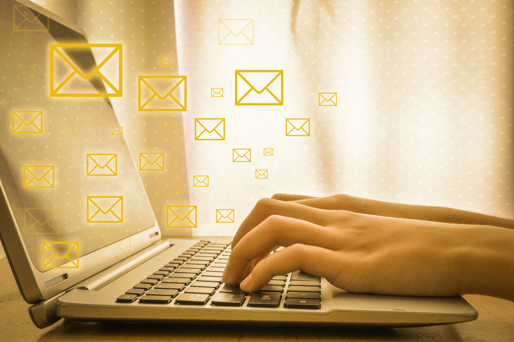 email-optin