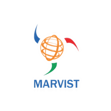 Marvist Digital Marketing