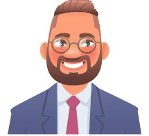 Client 3