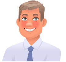 Client 1