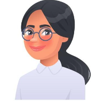 Client 2