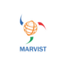 Marvist Digital Marketing