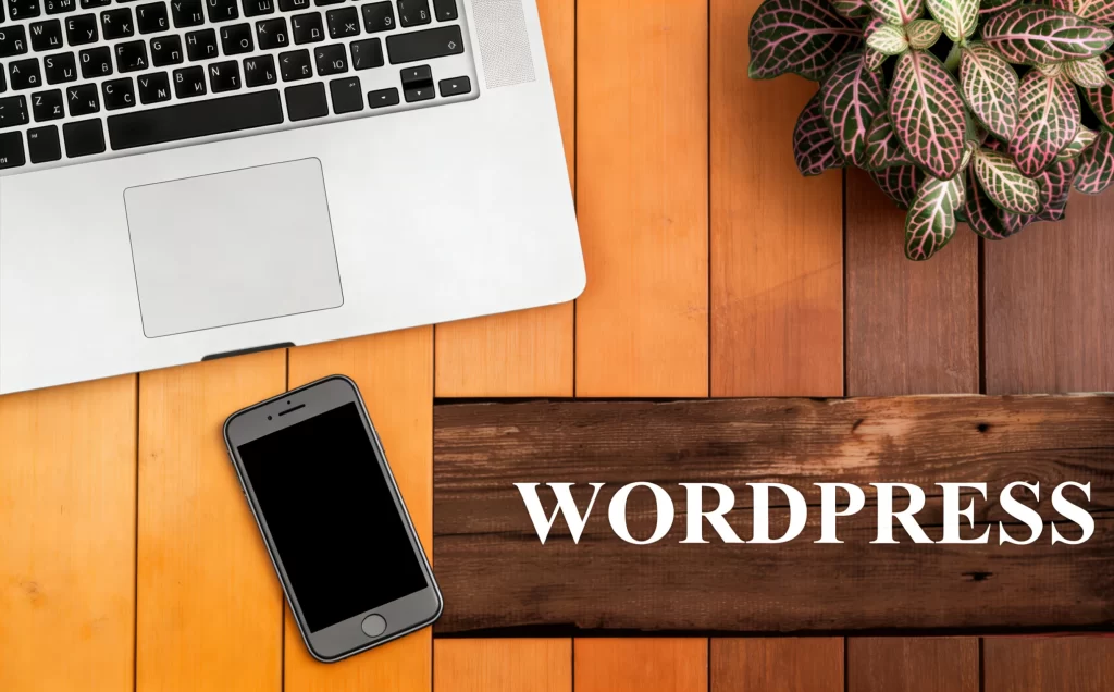 WordPress: Its Features And Growing Popularity Today
